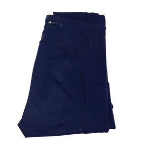 Speed Up Tight *Full Length Luxtreme